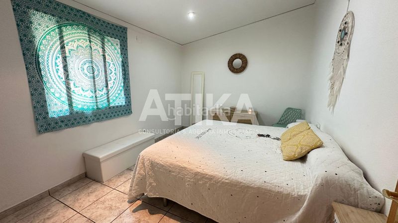 Foto ae72593f-b63e-4ae1-bc5b-7f910091791b. Xalet a El Llombo Ontinyent