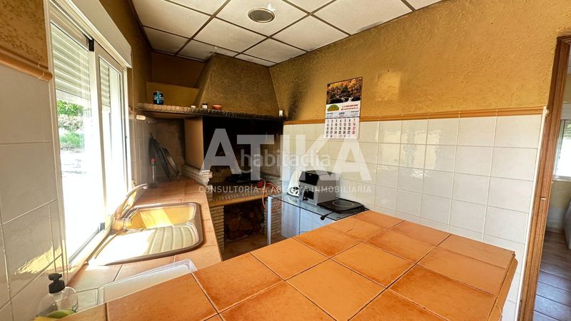 Foto c847e164-aafa-48f9-83a5-3ad00452d49e. Xalet a El Llombo Ontinyent