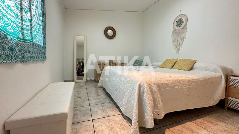 Foto e3469b7d-228a-4245-a5be-337e7744675c. Xalet a El Llombo Ontinyent