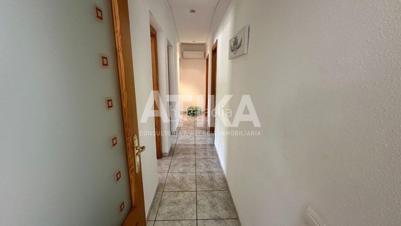 Foto f713f326-ee19-4b67-ba2d-2f2c49203440. Xalet a El Llombo Ontinyent