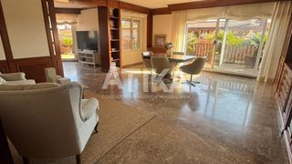 Penthouse in Centro. Increíble ático con vistas maravillosas a la venta  ontinyent