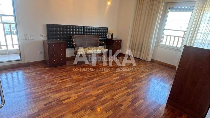 Foto 9b0d56b2-b212-4a00-a441-8316a4376881. Àtic amb calefacció aparcament a Centro Ontinyent