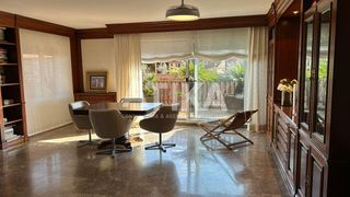 Àtic a Centro. Increíble ático con vistas maravillosas a la venta  ontinyent