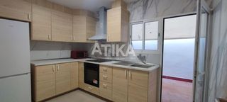 Appartamento in Sant Rafael. Piso reformado en ontinyent, zona san rafael, ideal como primera