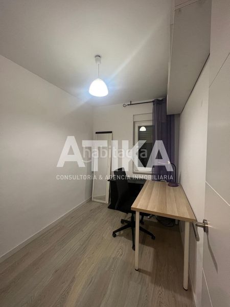 Foto dde76089-d7c7-48dc-b587-a0939576c2ad. Pis amb calefacció a Sant Josep-Zona Hospital Ontinyent