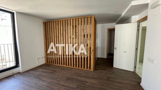 Affitto Loft in Centro. Espectacular loft en alquiler en pleno centro, junto al ayuntami