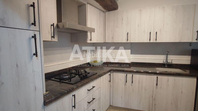 Foto 070ba7ce-d0c1-480e-a0ae-2609d439c04b. Casa amb calefacció a Centro Ontinyent