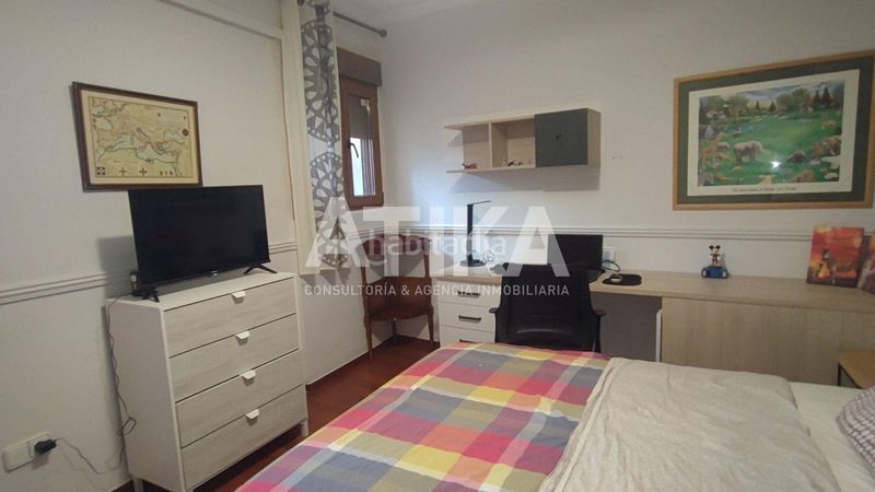 Foto 0b92c450-303c-4cbb-8390-c34b037a5785. Casa amb calefacció a Centro Ontinyent