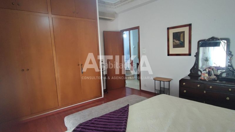 Foto 0c737f4a-121a-4be6-b847-b272e8995b59. Casa amb calefacció a Centro Ontinyent
