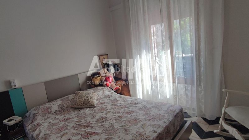 Foto 15c0b6e3-a569-4874-8bcc-bf6739c6ff79. Casa amb calefacció a Centro Ontinyent