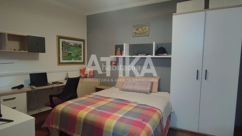 Foto 49702c34-d3b3-4fc6-84bb-f06849634afc. Casa amb calefacció a Centro Ontinyent