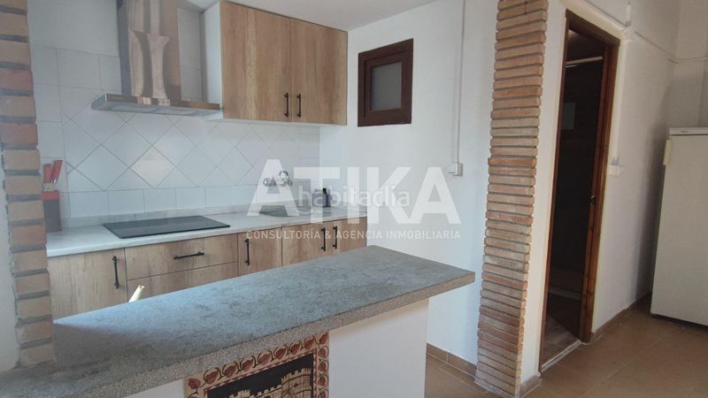 Foto a188237f-b9ef-4d45-bbe1-3d3ccadac7c7. Casa amb calefacció a Centro Ontinyent