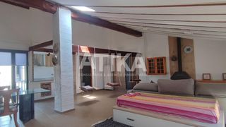 Casa en Centro. Espléndida casa a la venta en excelente ubicación  ontinyent
