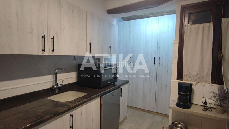 Foto c8dba279-2d94-4138-9e50-499815d77b7d. Casa amb calefacció a Centro Ontinyent