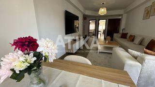 Flat in Sant Josep-Zona Hospital. Piso en venta  ontinyent