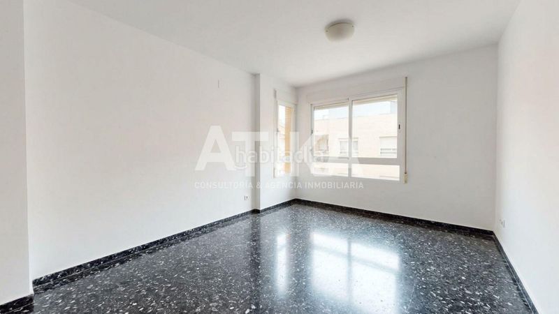 Foto 297db89e-787b-4010-9937-82e0f7191c95. Pis amb aparcament a Sant Josep-Zona Hospital Ontinyent