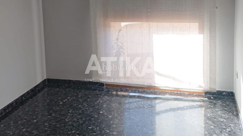 Foto 3b4ebfd5-29de-4da6-b868-999602d20c0a. Pis amb aparcament a Sant Josep-Zona Hospital Ontinyent