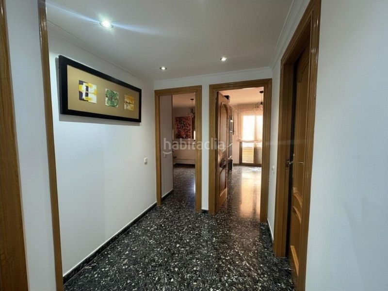 Foto b03c2a55-7f50-43bd-b5be-c4af680a96a2. Pis amb aparcament a Sant Josep-Zona Hospital Ontinyent