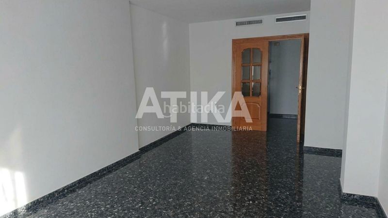 Foto ea4d51ab-6456-45a2-b526-bcd2adad3149. Pis amb aparcament a Sant Josep-Zona Hospital Ontinyent