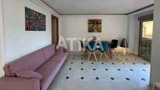 Haus in Banyeres de Mariola. Oportunidad!  hermosa casa de pueblo reformada y piscina  banyer
