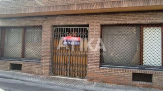 Business premise in Aielo de Malferit. Local en venta  aielo del malferit