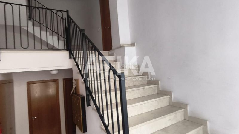 Foto b540152b-e0b3-4cbd-b68b-1d18a60bd457. Planta baixa amb calefacció a Sant Rafael Ontinyent