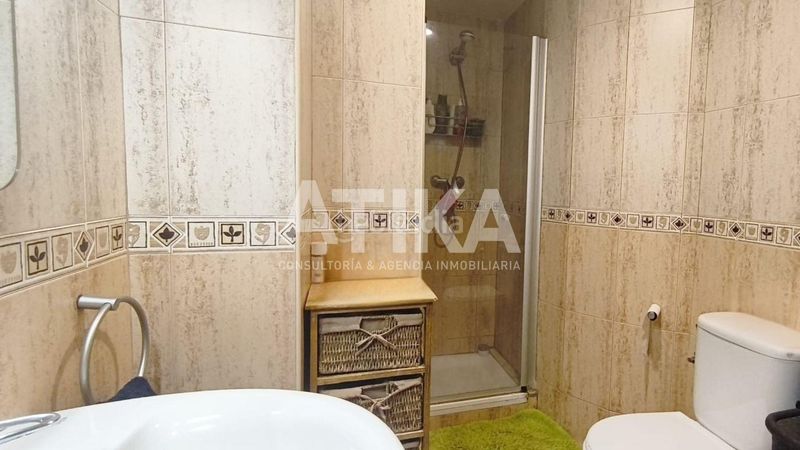 Foto c8b0c8c0-a7a5-4146-bd10-5fe0a3fe0238. Planta baixa amb calefacció a Sant Rafael Ontinyent