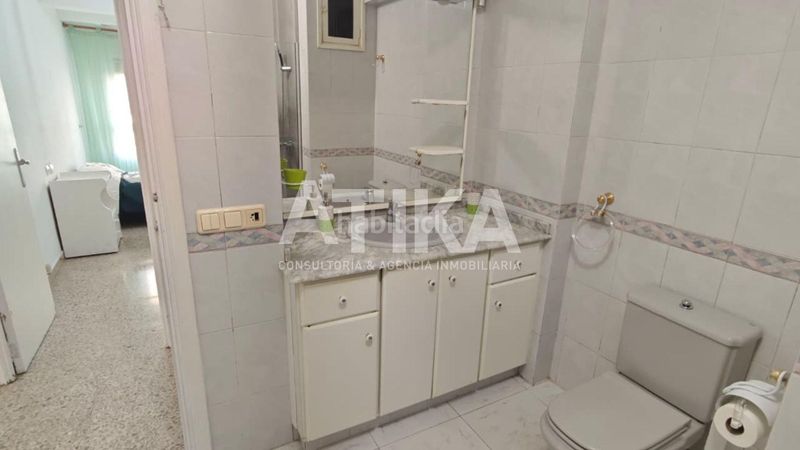 Foto f348d131-d837-449b-882e-1d5b6678f264. Pis amb calefacció a Sant Josep-Zona Hospital Ontinyent