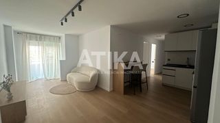 Pis a El Llombo. Piso en venta en zona el llombo  ontinyent