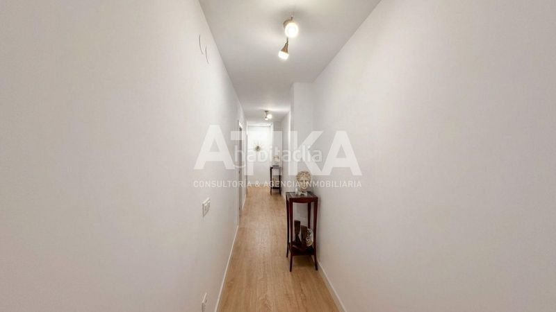 Foto 51327a7d-d1b0-4cc4-a45c-94cac894f1f1. Etagenwohnung mit heizung in Sant Josep-Zona Hospital Ontinyent