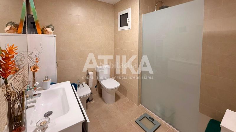 Foto a2aa349e-fd30-4e68-9b67-9164c8214cee. Etagenwohnung mit heizung in Sant Josep-Zona Hospital Ontinyent