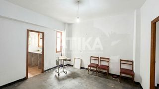 Pis a Sant Josep-Zona Hospital