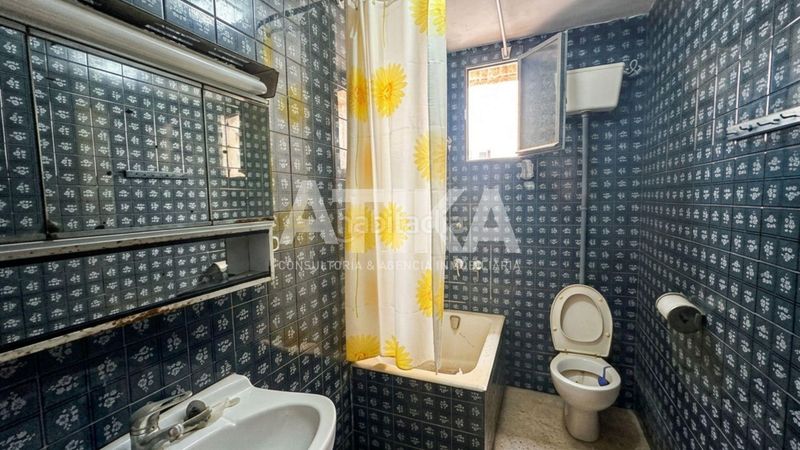 Foto 47fc2a32-3349-44de-87ac-b8bed90d7864. Pis a Sant Josep-Zona Hospital Ontinyent