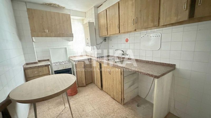 Foto 7d636daa-4517-437c-842f-d8deed447e62. Pis a Sant Josep-Zona Hospital Ontinyent