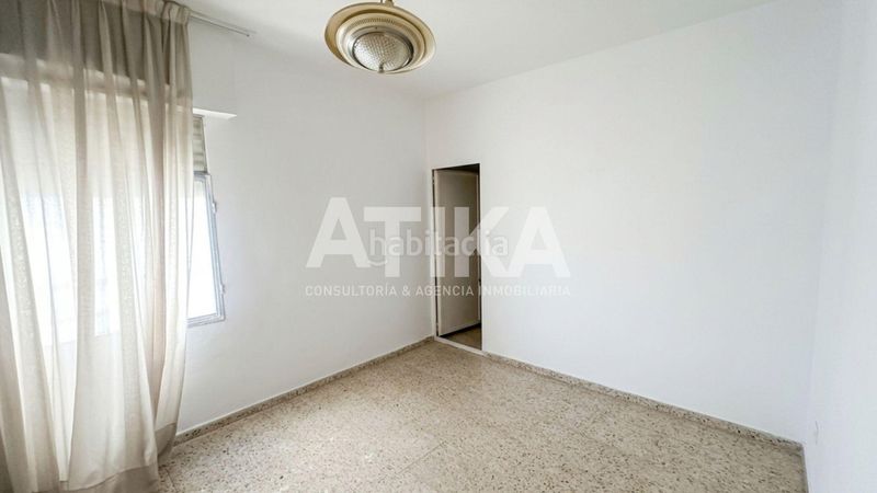 Foto 8dae5ab4-88b4-4402-933c-ad1c36c54cad. Pis a Sant Josep-Zona Hospital Ontinyent