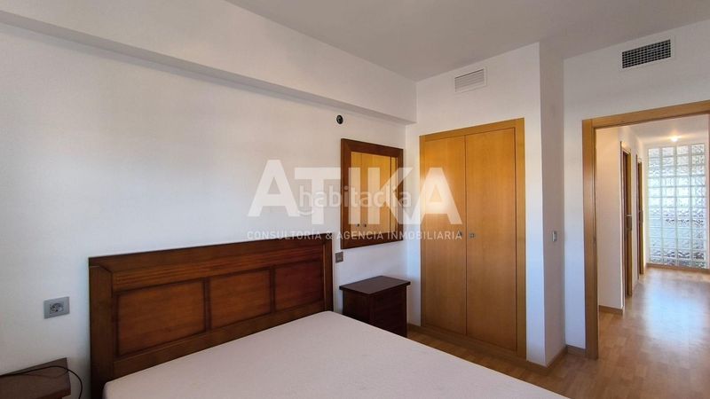 Foto 4f789753-7634-474c-8644-e16ccbeee1dd. Pis amb calefacció a Daimús