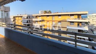 Etagenwohnung in Daimús. Hermoso piso en venta en la playa  daimús
