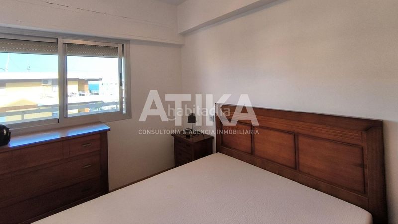 Foto a49a9491-52cb-4e55-9e62-0a6fa5a0b910. Pis amb calefacció a Daimús