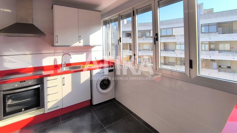 Foto e621b5d3-91fc-4e92-a27f-de6ef17e9027. Pis amb calefacció a Daimús