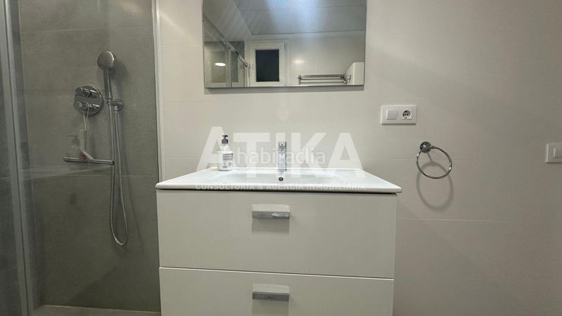 Foto acb7a35d-9432-486d-89c0-f76710a88247. Pis amb calefacció a Sant Josep-Zona Hospital Ontinyent