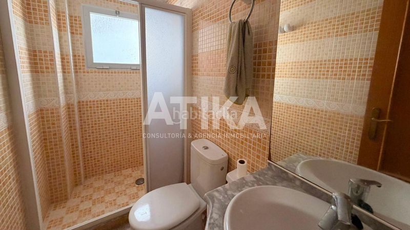 Foto 276dcedd-6a11-416d-a05d-ae308b506c86. Pis a Bellreguard