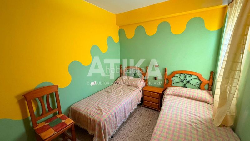 Foto 48a0f465-c616-476e-be14-4fe49fa79bf2. Pis a Bellreguard