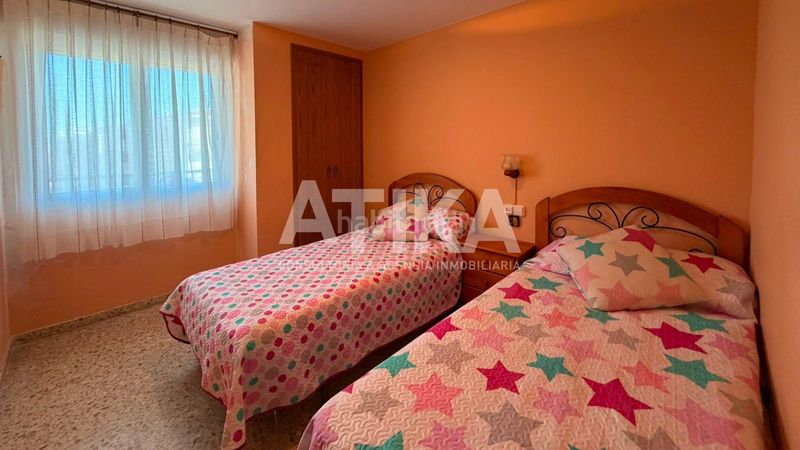 Foto 774d4c71-c4f5-4671-b15b-52ff05e1408c. Pis a Bellreguard