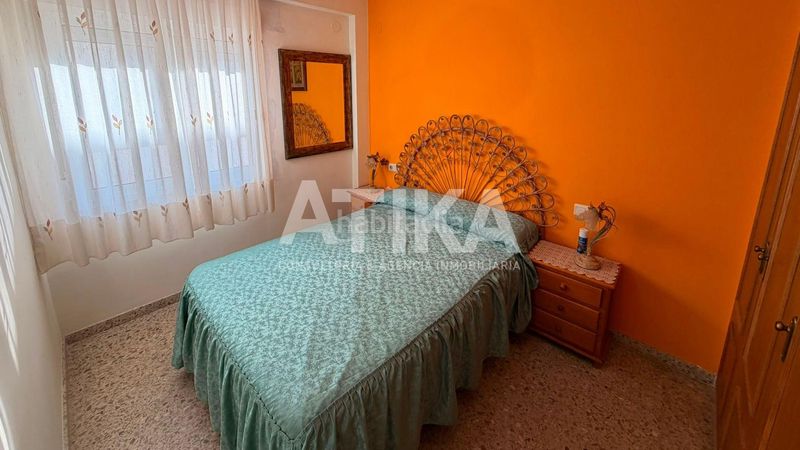 Foto 7d75e2e3-5a65-4c73-b9f7-92e0ed680f60. Pis a Bellreguard