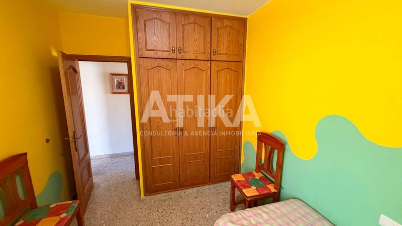 Foto dca1a994-47d6-4bc9-a1a6-7e999f065cd5. Pis a Bellreguard