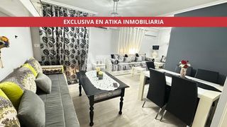 Pis a Centro. Piso en venta en zona centro  ontinyent