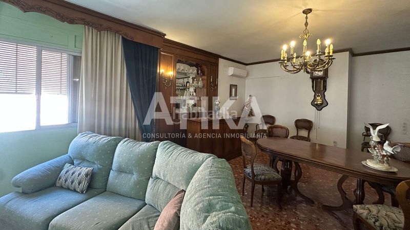 Foto 87386031-d6d1-46b2-98de-a923fed16b07. Pis a Agullent