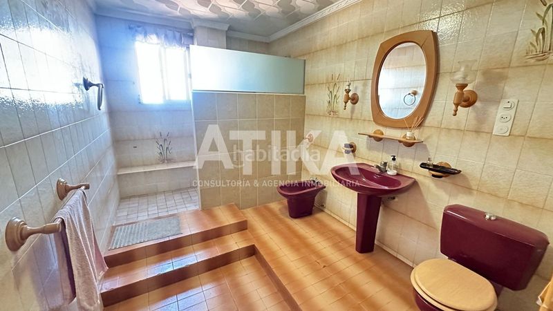 Foto c2046dc9-440f-4437-820e-26b24c71f142. Pis a Agullent