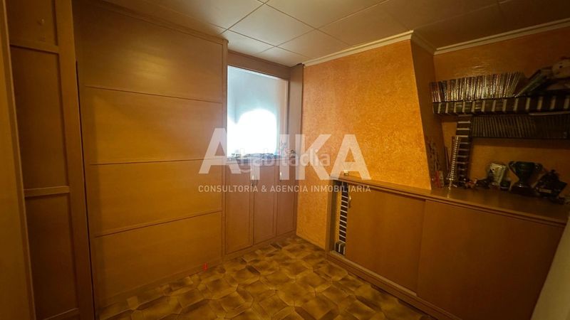 Foto d139e68f-466c-4a3a-b415-7a9d41205e69. Pis a Agullent