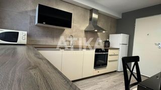 Lloguer Pis a Sant Josep-Zona Hospital. Piso en alquiler en zona centro  ontineynt